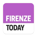 FirenzeToday