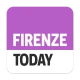 FirenzeToday