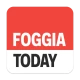 FoggiaToday