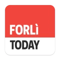 ForlìToday