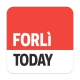 ForlìToday