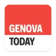 GenovaToday