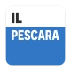 IlPescara