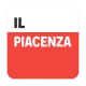 IlPiacenza