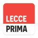 LeccePrima