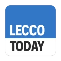 LeccoToday