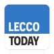 LeccoToday
