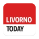 LivornoToday