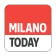MilanoToday icon
