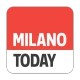 MilanoToday