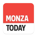 MonzaToday