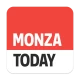 MonzaToday
