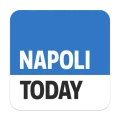 NapoliToday