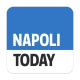 NapoliToday