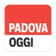 PadovaOggi