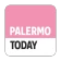 PalermoToday icon