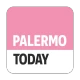 PalermoToday