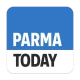 ParmaToday