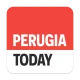 PerugiaToday