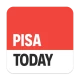PisaToday