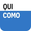 QuiComo