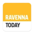 RavennaToday