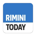 RiminiToday