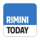 RiminiToday