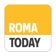 RomaToday icon