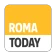 RomaToday icon