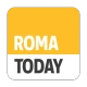 RomaToday