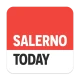 SalernoToday