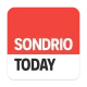 SondrioToday