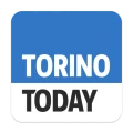 TorinoToday