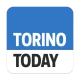 TorinoToday