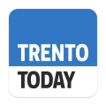 TrentoToday