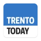 TrentoToday