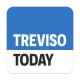 TrevisoToday