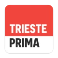 TriestePrima