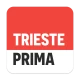 TriestePrima