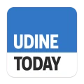 UdineToday