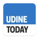 UdineToday