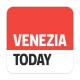 VeneziaToday