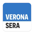 VeronaSera