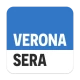 VeronaSera