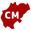 Cronache Maceratesi