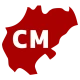 Cronache Maceratesi