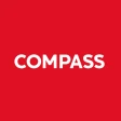 Compass: Prestiti icon