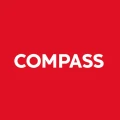 Compass: Prestiti