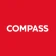 Compass: Prestiti icon